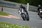 Rapid Training Day. 11th May 2023