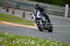 Rapid Training Day. 11th May 2023