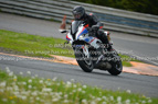Rapid Training Day. 11th May 2023