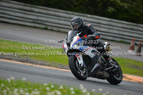 Rapid Training Day. 11th May 2023