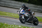 Rapid Training Day. 11th May 2023
