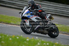 Rapid Training Day. 11th May 2023