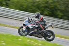 Rapid Training Day. 11th May 2023