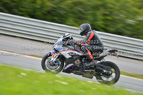 Rapid Training Day. 11th May 2023