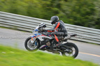Rapid Training Day. 11th May 2023