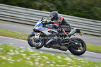 Rapid Training Day. 11th May 2023