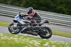 Rapid Training Day. 11th May 2023