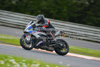Rapid Training Day. 11th May 2023