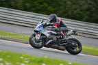 Rapid Training Day. 11th May 2023