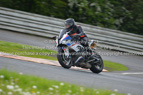 Rapid Training Day. 11th May 2023