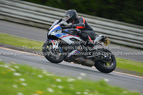 Rapid Training Day. 11th May 2023