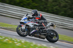 Rapid Training Day. 11th May 2023