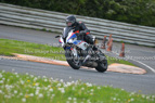 Rapid Training Day. 11th May 2023