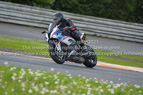 Rapid Training Day. 11th May 2023