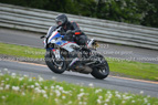 Rapid Training Day. 11th May 2023
