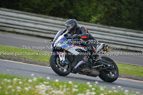 Rapid Training Day. 11th May 2023