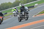Rapid Training Day. 11th May 2023