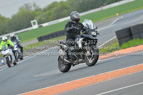 Rapid Training Day. 11th May 2023