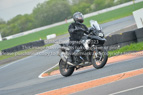 Rapid Training Day. 11th May 2023