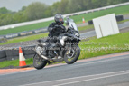 Rapid Training Day. 11th May 2023