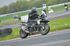 Rapid Training Day. 11th May 2023