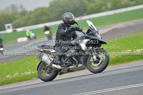 Rapid Training Day. 11th May 2023