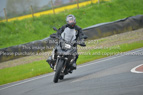 Rapid Training Day. 11th May 2023