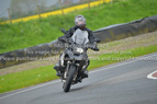 Rapid Training Day. 11th May 2023