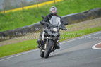 Rapid Training Day. 11th May 2023