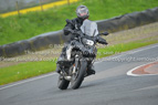 Rapid Training Day. 11th May 2023
