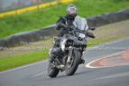 Rapid Training Day. 11th May 2023