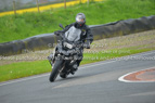 Rapid Training Day. 11th May 2023
