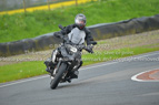 Rapid Training Day. 11th May 2023