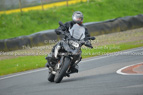 Rapid Training Day. 11th May 2023