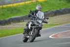 Rapid Training Day. 11th May 2023