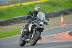 Rapid Training Day. 11th May 2023