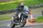 Rapid Training Day. 11th May 2023