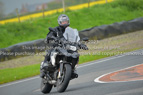 Rapid Training Day. 11th May 2023
