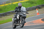 Rapid Training Day. 11th May 2023