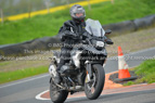 Rapid Training Day. 11th May 2023