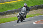 Rapid Training Day. 11th May 2023