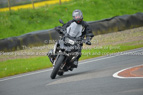 Rapid Training Day. 11th May 2023
