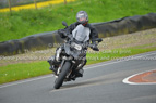 Rapid Training Day. 11th May 2023