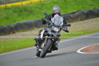 Rapid Training Day. 11th May 2023