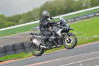 Rapid Training Day. 11th May 2023