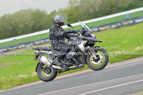 Rapid Training Day. 11th May 2023