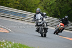 Rapid Training Day. 11th May 2023