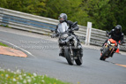Rapid Training Day. 11th May 2023