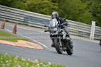 Rapid Training Day. 11th May 2023