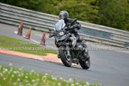 Rapid Training Day. 11th May 2023